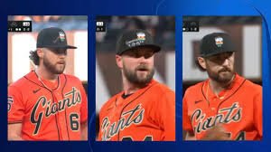 temp_image_1781882114.181488 Clash of Values: DOJ Investigates MLB Following San Francisco Giants' Pride Night Controversy