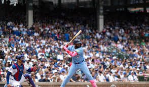 temp_image_1781891157.880565 Toronto Blue Jays vs. Chicago Cubs: Thrills at Wrigley Field and MLB Weekly Preview