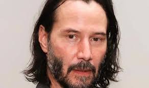 temp_image_1781891510.986728 Keanu Reeves: The Humble Icon Redefining Hollywood Stardom