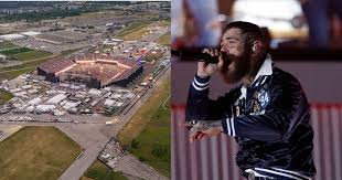 temp_image_1781891861.350079 Rogers Stadium Sound Level Issues: Is the Audio Quality Ruining the Experience?