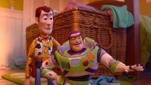temp_image_1781892935.885013 Toy Story 3 and Beyond: Ranking the Most Emotional Pixar Journey
