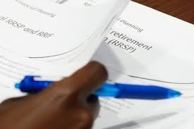 temp_image_1781893660.989191 The Retirement Reality Gap: Insights from the Latest Canadian Retirement Savings Survey