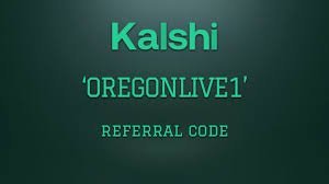 temp_image_1781896216.692783 Kalshi: Mastering the Art of Prediction Markets