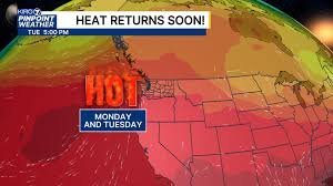 temp_image_1781897859.867847 Seattle Weather Alert: Heatwave and Sunny Skies Hit the Emerald City
