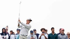 temp_image_1781899651.810329 Miles Russell: The 17-Year-Old Prodigy Shaking Up the U.S. Open