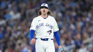 temp_image_1781900012.587036 Kevin Gausman: The Master of the Splitter Dominating MLB