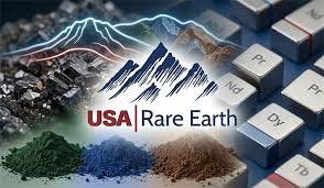 temp_image_1781901472.742424 USA Rare Earth: Leading the Charge in US Critical Mineral Independence