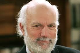 temp_image_1781902180.622983 James Burrows: The Mastermind Behind Television's Most Iconic Sitcoms