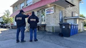 temp_image_1781902542.244891 Understanding Search Warrants (Perquisition) in Canada: A Guide to Your Legal Rights