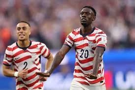 temp_image_1781905073.028132 FIFA Games Today: 2026 World Cup Predictions and Match Analysis