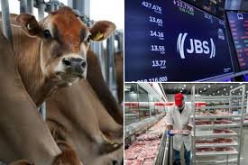 temp_image_1781906506.262486 JBS USA Plant Closures: How the Meat Giant's Strategy Impacts Beef Prices and Your Wallet