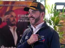 temp_image_1781906868.880564 Abelardo de la Espriella: The Rise of 'The Tiger' in Colombian Politics