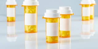 temp_image_1781907218.188645 FDA Duloxetine Nitrosamine Impurity: Major Recall Alert for Generic Cymbalta