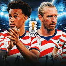 temp_image_1781907953.507621 Who Does USA Play Next? USMNT’s World Cup Journey and Pochettino’s Tactical Masterclass