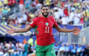 temp_image_1781909415.395169 Ismael Saibari to Bayern Munich: A €55 Million Power Move Shaking the Football World