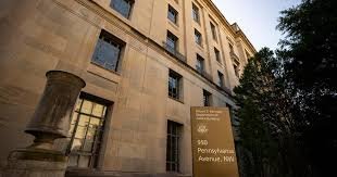 temp_image_1781910133.607624 US Department of Justice Sparks Controversy: Is the Right to Community Care Under Threat?