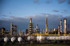 temp_image_1781910858.984584 Suncor Energy: Boosting Fort McMurray’s Economy by Prioritizing Local Talent