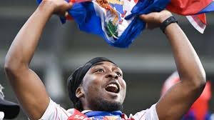 temp_image_1781911579.359234 Brazil vs. Haiti: A World Cup Clash of Passion and Pride