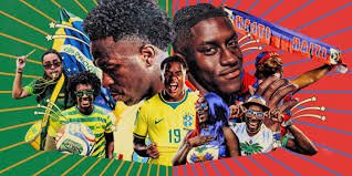 temp_image_1781913780.833056 Brazil vs. Haiti: More Than a Match, a Celebration of Black History at World Cup 2026