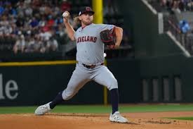 temp_image_1781914862.585757 Guardians vs Astros: Epic MLB Clash – Analysis and Predictions