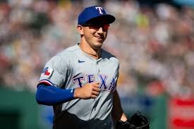 temp_image_1781915234.430674 Padres vs Rangers: Ultimate Game Analysis and MLB Preview