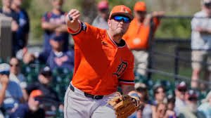 temp_image_1781915949.340231 Trei Cruz: A New Era and a Historic Legacy for the Detroit Tigers