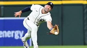 temp_image_1781916305.61936 Matt Vierling: The Fight to Reclaim His Role with the Detroit Tigers