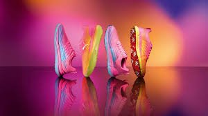 temp_image_1781916659.064145 Rickie Fowler Steals the Spotlight: PUMA Unveils the Bold Elevate 2 Showtime Pack