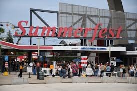 temp_image_1781917035.069476 Summerfest: 14 Genius Ways to Get Free Tickets to Milwaukee's Biggest Party