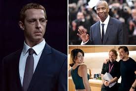 temp_image_1781917786.895111 Denzel Washington and the Race for the Golden Lion: Venice Film Festival 2026 Preview