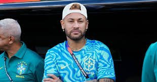 temp_image_1781918524.792581 Is Neymar Playing in the World Cup 2026? Latest Injury Updates for Brazil's Star