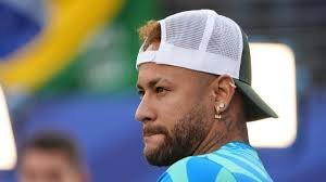 temp_image_1781918878.423326 Teleworking Footballer? Lula's Hilarious Jab at Neymar Jr.'s World Cup Status