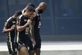 temp_image_1781919235.099585 Douglas Santos and Brazil's Quest for Redemption: Previewing the Clash Against Haiti in World Cup 2026