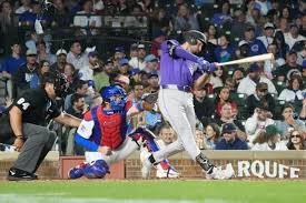 temp_image_1781919939.427693 Pirates vs Rockies: Paul Skenes Headlines High-Stakes Series at Coors Field