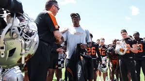 temp_image_1781920660.530121 Sean Millington: BC Lions Legend Inducted into Canadian Football Hall of Fame Class of 2026