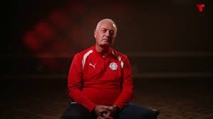 temp_image_1781922820.604042 Turkey vs Paraguay: Gustavo Alfaro Vows Resilience After USA Setback