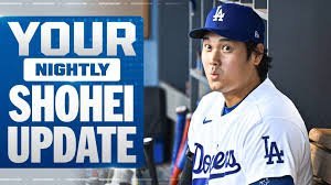 temp_image_1781923545.145791 Shohei Ohtani Welcomes Second Child: LA Dodgers Star Takes a Heartwarming Family Break