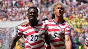 temp_image_1781924613.06958 The Ultimate Guide to CONCACAF: Passion, Glory, and the Future of North American Soccer