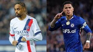 temp_image_1781925960.068144 Gabriel Martinelli and Arsenal's Bold Transfer Plans: Who's Coming to the Emirates?