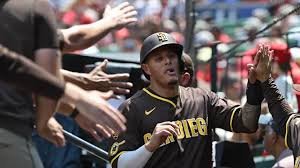 temp_image_1781926319.106854 Michael King Under Pressure: Manager Craig Stammen Speaks Out on Padres Pitching Struggles