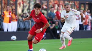 temp_image_1781928538.573163 Arda Güler: A Masterclass Amidst Turkey's World Cup Heartbreak