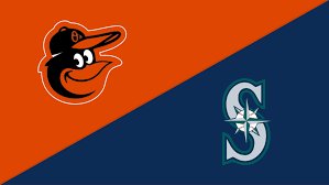 temp_image_1781933564.251147 Seattle Mariners Score: How to Track Every Home Run and Victory in Real-Time