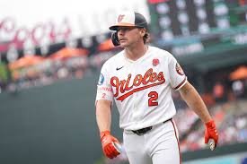 temp_image_1781933921.915969 The Mental Game: Can Gunnar Henderson Lead the Baltimore Orioles Back to the Top?
