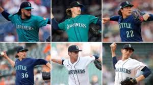 temp_image_1781934274.050041 Luis Castillo and the Seattle Mariners' Bold New Pitching Strategy: Everything You Need to Know