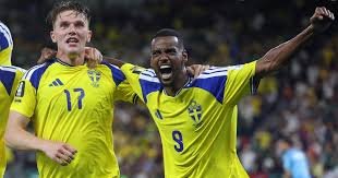 temp_image_1781935770.638675 Netherlands vs Sweden: Pressure Mounts for the Oranje in High-Stakes World Cup Clash