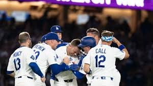 temp_image_1781936121.142482 The Los Angeles Dodgers: A New Era of Dominance in Major League Baseball