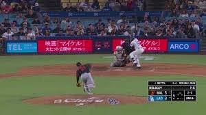 temp_image_1781942352.889624 Mookie Betts Delivers Clutch Solo Home Run in Dramatic 9th Inning Rally