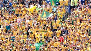 temp_image_1781942719.799783 Paraguay vs Australia: The Ultimate Clash for the Round of 32