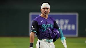 temp_image_1781943073.926355 Corbin Carroll Masterclass: Powering the Arizona Diamondbacks to a Thrilling Victory