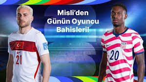 temp_image_1781943428.339167 Barış Alper Yılmaz: The Rising Star to Watch in the World Cup Betting Scene